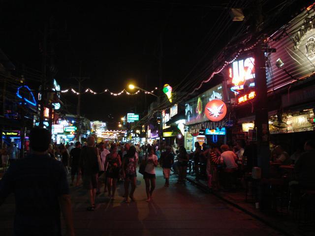 DSC02353 (Small).JPG